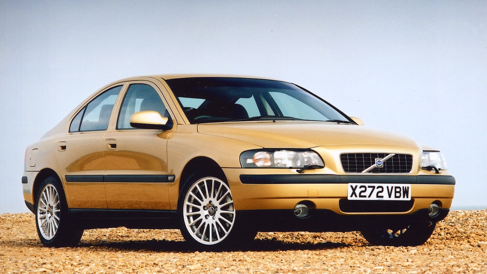 2000-Volvo_S60-1